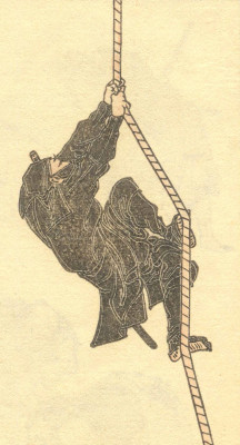 hokusai-sketches-hokusai-manga-vol6-crop